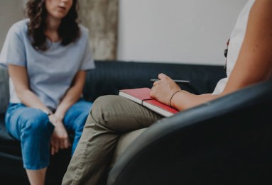 Частная психиатрическая клиника в Шагонаре