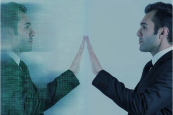 Лечение шизофрении в Шагонаре