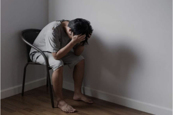 Лечение шизофрении в Шагонаре