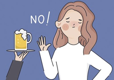 Кодирование Алкоблокада в Шагонаре