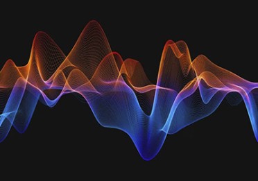 Электроимпульсная психотерапия в Шагонаре