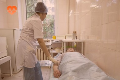 Бесплатное лечение алкоголизма в Шагонаре