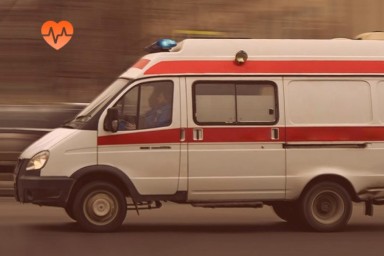 Наркологическая скорая в Шагонаре