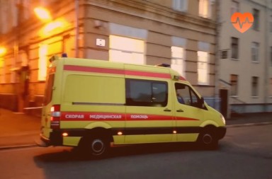 Наркологическая скорая в Шагонаре