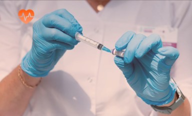 Кодирование SIT|MST в Шагонаре