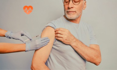 Кодирование SIT|MST в Шагонаре