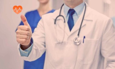 Кодирование SIT|MST в Шагонаре