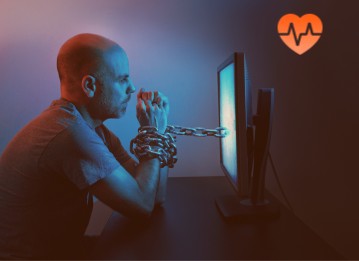 Лечение игромании в Шагонаре