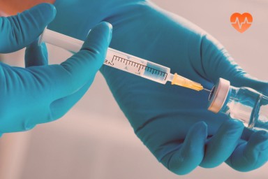 Кодирование от алкоголизма на 5 лет в Шагонаре