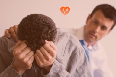 Помощь наркоманам в Шагонаре