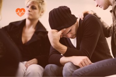 Помощь наркоманам в Шагонаре