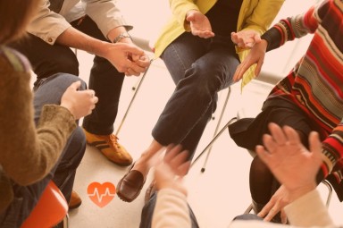 Помощь наркоманам в Шагонаре