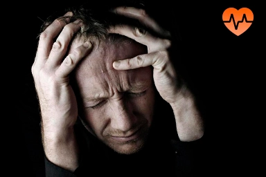 Лечение психоза в Шагонаре