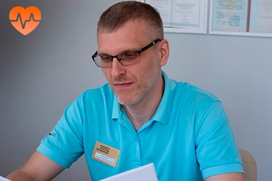 Лечение психоза в Шагонаре