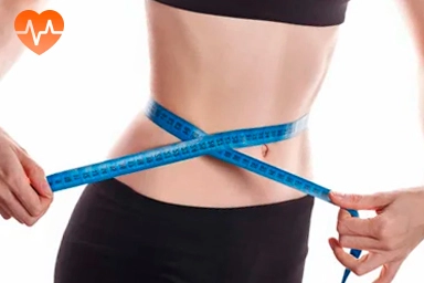 Лечение анорексии в Шагонаре