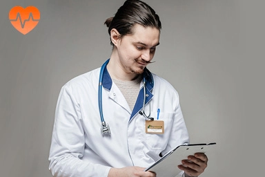 Лечение анорексии в Шагонаре