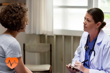 Лечение тревожного расстройства в Шагонаре