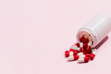 Лечение СДВГ в Шагонаре