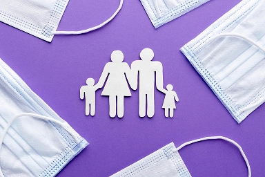 Лечение СДВГ в Шагонаре