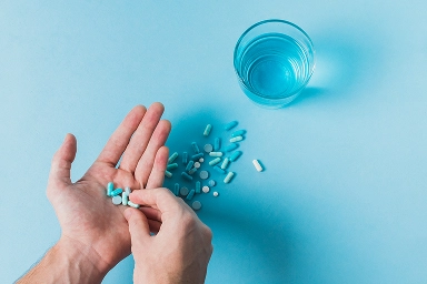 Лечение стресса в Шагонаре