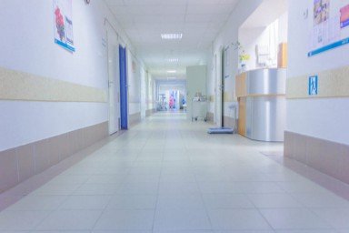 Капельница от запоя в Шагонаре