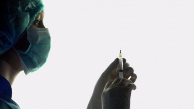 Снятие ломки в Шагонаре