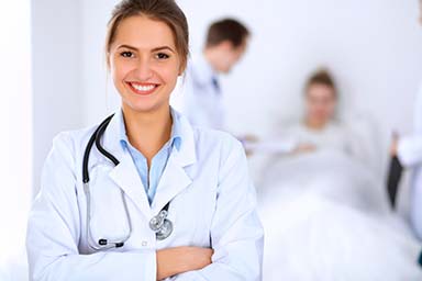 Ресоциализация наркозависимых в Шагонаре