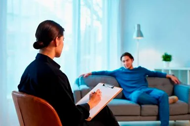 Кодирование гипнозом в Шагонаре