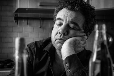 Анонимное кодирование в Шагонаре