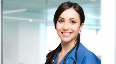 Лечение алкоголизма в Шагонаре