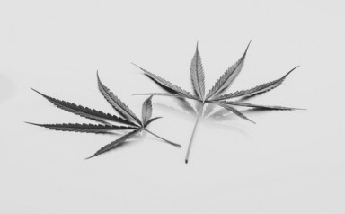 Лечение наркомании в Шагонаре