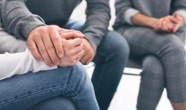 Ресоциализация наркозависимых в Шагонаре